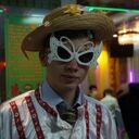 ���������� ����, ���� ������� ������, 27 ���, ������������ ��� ������, ����� � ���������, c�������� ���������