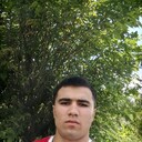 ���������� �������, ���� ����� ����, 24 ����, ������������ ��� ������, ����� � ���������, c�������� ���������