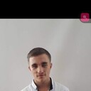 ���������� ����, ���� ������� ������, 26 ���, ������������ ��� ����� � ���������, c�������� ���������, ���������