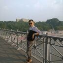 ���������� ��������, ���� ������� �����, 32 ����, ������������ ��� ������, ����� � ���������