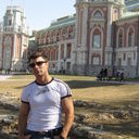 ���������� ������, ���� ������� Good boy, 46 ���, ������������ ��� ������, ����� � ���������, c�������� ���������