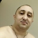 ���������� ������, ���� ������� �������, 39 ���, ������������ ��� ������, ����� � ���������, c�������� ���������, ���������