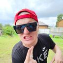 ���������� ����������, ���� ������� �������, 35 ���, ������������ ��� ������, ����� � ���������, c�������� ���������, ���������