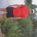  ,   Grishsanya, 41 ,   ,   , c 