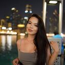  ,   , 23 ,   ,   