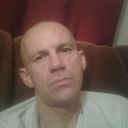  ,   Dmitriy, 54 ,   ,   , c 