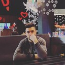 ���������� ������, ���� ������� �������, 32 ����, ������������ ��� ����� � ���������, c�������� ���������