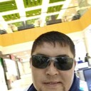 ���������� �������������, ���� ������� �����, 39 ���, ������������ ��� ����� � ���������, c�������� ���������