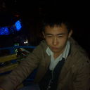  ,   Sabyr, 34 ,   