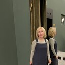 ���������� �����������, ���� ������� �������, 52 ����, ������������ ��� ����� � ���������, c�������� ���������