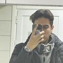  ,   Badreddine, 23 ,   ,   