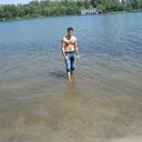 ���������� ������, ���� ������� Bob, 33 ����, ������������ ��� ������, ����� � ���������, c�������� ���������