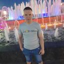 ,   , 33 ,   ,   