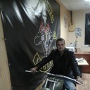 ���������� �������, ���� ������� ����, 37 ���, ������������ ��� ������, ����� � ���������, c�������� ���������