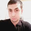 ���������� ������, ���� ������� Stas, 33 ����, ������������ ��� ������, ����� � ���������