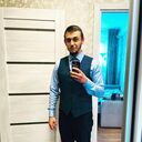 ���������� �����-���������, ���� ������� ������, 30 ���, ������������ ��� c�������� ���������, ���������