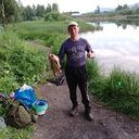 ���������� ��������, ���� ������� �����, 42 ����, ������������ ��� ������, ����� � ���������, c�������� ���������