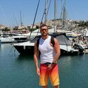 ���������� �����-���������, ���� ������� �����, 34 ����, ������������ ��� ������, c�������� ���������