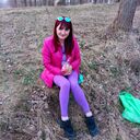 ���������� �������, ���� ������� �����, 31 ���, ������������ ��� ���������