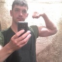 ���������� ����, ���� ������� Oleq, 36 ���, ������������ ��� ������, ����� � ���������, c�������� ���������