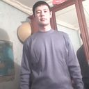  ,   HUSEN, 38 ,   ,   , c , 
