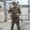 ���������� ����, ���� ������� �������, 35 ���, ������������ ��� ������