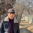 ���������� �����, ���� ����� ������� �, 24 ����, ������������ ��� c�������� ���������