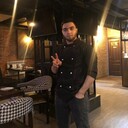 ���������� ������, ���� ������� ����, 27 ���, ������������ ��� ������, ����� � ���������