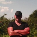 ���������� ��������, ���� ������� ������, 51 ���, ������������ ��� ������, ����� � ���������