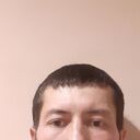  ,   , 35 ,     , c , 