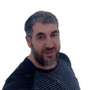  ,   , 48 ,   ,   , 