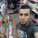 ,   , 33 ,   ,   , c 