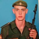   ,   , 27 ,   ,   , c , 