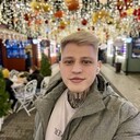 ���������� ���������, ���� ������� ���������, 27 ���, ������������ ��� ������, ����� � ���������