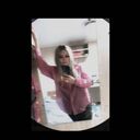 ���������� ������, ���� ������� Kam, 39 ���, ������������ ��� ������, ����� � ���������