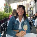 ���������� �����, ���� ������� �������, 43 ����, ������������ ��� ������, ����� � ���������