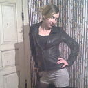  -,   , 36 ,  