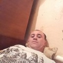 ���������� ����, ���� ������� ������, 46 ���, ������������ ��� ������, ����� � ���������, c�������� ���������