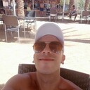 ���������� ������, ���� ������� MrEx, 43 ����, ������������ ��� ������, ����� � ���������, c�������� ���������, ���������