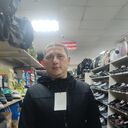   ,   , 42 ,   c 