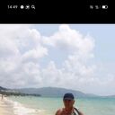 ���������� ����������, ���� ������� �������, 54 ����, ������������ ��� c�������� ���������