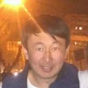  ,   Nurdin, 34 ,   