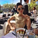 ���������� ������, ���� ������� �����, 37 ���, ������������ ��� ������, ����� � ���������, c�������� ���������