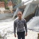 ���������� �����-���������, ���� ������� �����, 29 ���, ������������ ��� ������, ����� � ���������, c�������� ���������