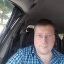 ���������� ����-���������, ���� ������� ������, 34 ����, ������������ 