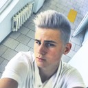 ���������� ������-��-����, ���� ������� ���������, 26 ���, ������������ ��� ����� � ���������, c�������� ���������, ���������