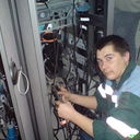  ,   Sergey, 40 ,     , c 