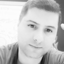 ���������� �����-���������, ���� ������� Khasan, 39 ���, ������������ ��� ����� � ���������, c�������� ���������