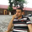 ���������� ����, ���� ������� Toni, 42 ����, ������������ ��� ������, ����� � ���������, c�������� ���������