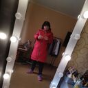 ���������� ��������, ���� ������� ������, 52 ����, ������������ ��� c�������� ���������